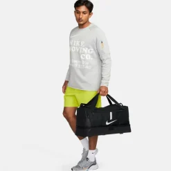 Academy Team Duffel Bag