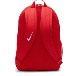 Academy Team Football Backpack (22L) Juniors