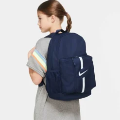 Academy Team Football Backpack (22L) Juniors