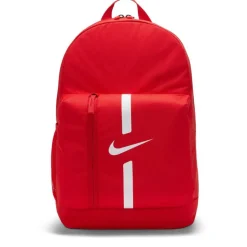 Academy Team Football Backpack (22L) Juniors