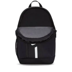 Academy Team Football Backpack (22L) Juniors