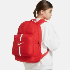 Academy Team Football Backpack (22L) Juniors
