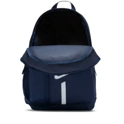 Academy Team Football Backpack (22L) Juniors