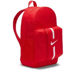 Academy Team Football Backpack (22L) Juniors