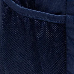 Academy Team Football Backpack (22L) Juniors