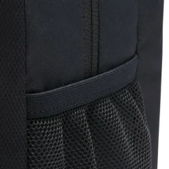 Academy Team Football Backpack (22L) Juniors