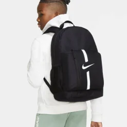 Academy Team Football Backpack (22L) Juniors