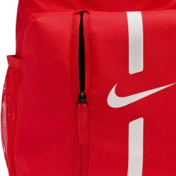 Academy Team Football Backpack (22L) Juniors
