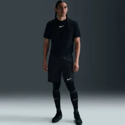 Academy Woven Shorts Mens
