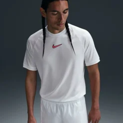 Academy Woven Shorts Mens