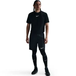 Academy Woven Shorts Mens