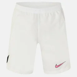 Academy Woven Shorts Mens