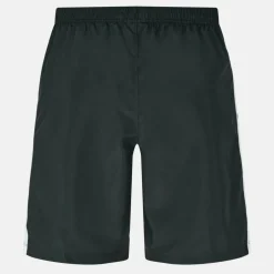 Academy Woven Shorts Mens