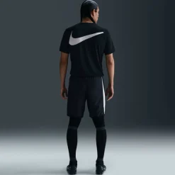 Academy Woven Shorts Mens