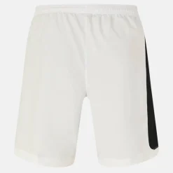 Academy Woven Shorts Mens