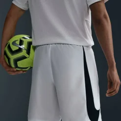Academy Woven Shorts Mens