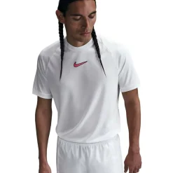 Academy Woven Shorts Mens