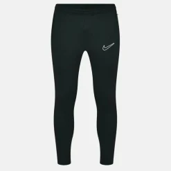 Academy Zippered Tracksuit Bottoms Mens