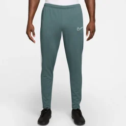 Academy Zippered Tracksuit Bottoms Mens