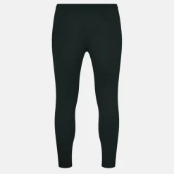 Academy Zippered Tracksuit Bottoms Mens