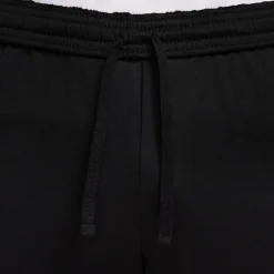 Academy Zippered Tracksuit Bottoms Mens