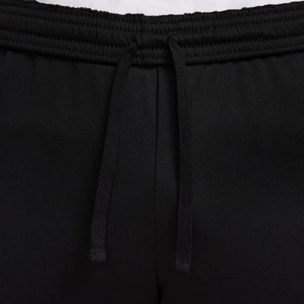 Academy Zippered Tracksuit Bottoms Mens
