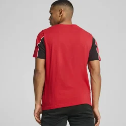 AC Milan ftblARCHIVE T-Shirt Adults