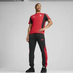 AC Milan ftblARCHIVE T-Shirt Adults