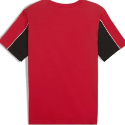 AC Milan ftblARCHIVE T-Shirt Adults
