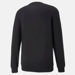Ac Millan Fc Ftblculture Crew Sweatshirt
