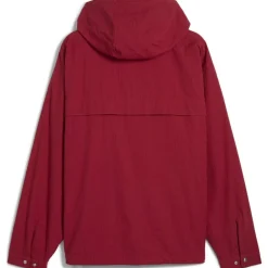 Acm Mmq Jacket Anorak Mens