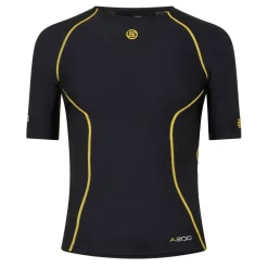 A200 Compression Mens