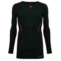 A200 Compression Mens