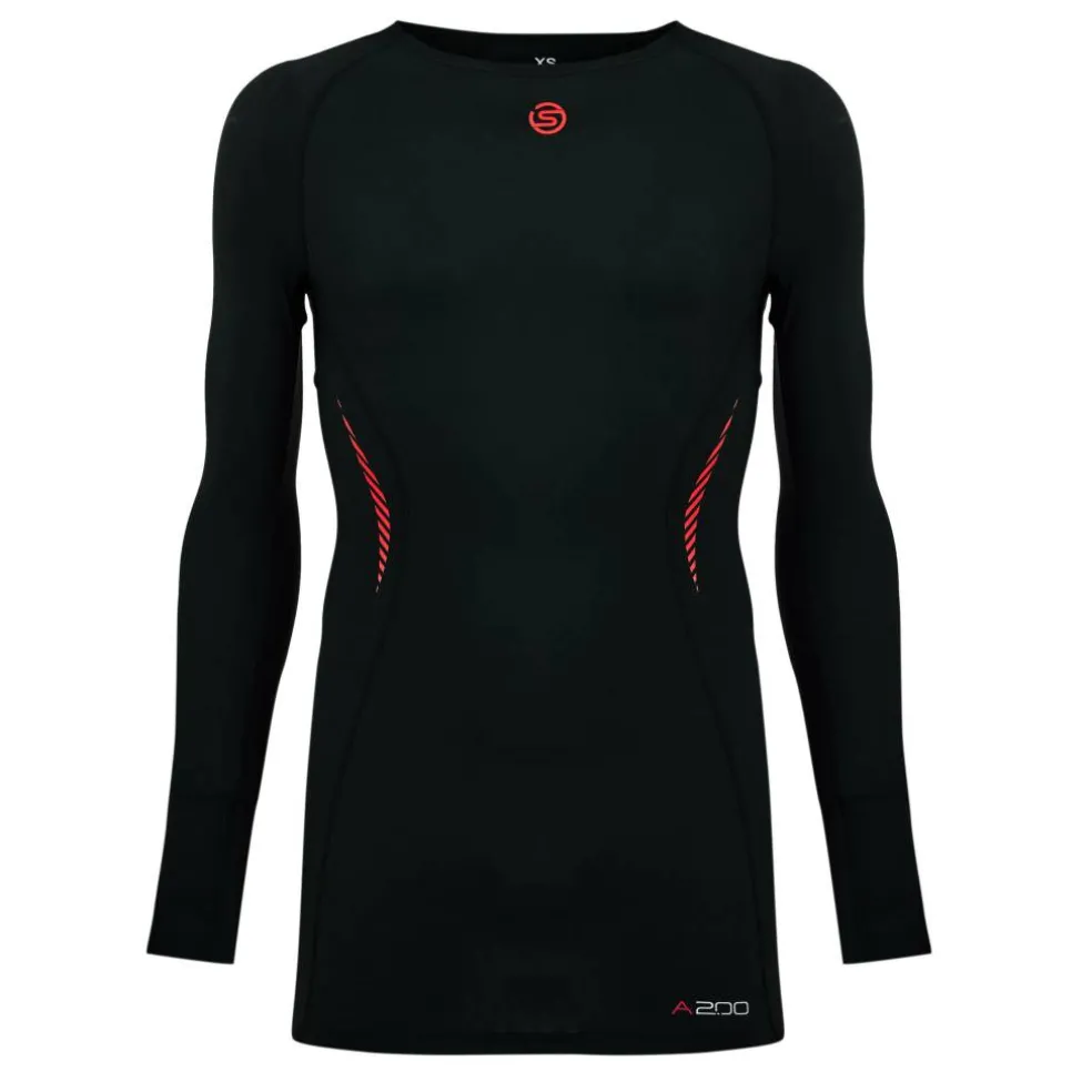 A200 Compression Mens
