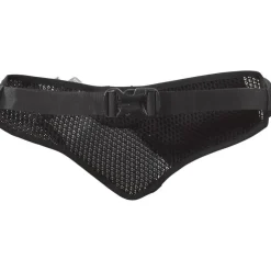 Active 3D Bottle Belt