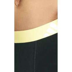 Active Flex Cotton Trunk (3PK)