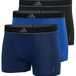 Active Micro Flex Trunk (3PK)