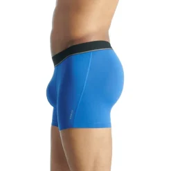 Active Micro Flex Trunk (3PK)