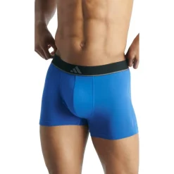 Active Micro Flex Trunk (3PK)