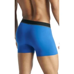 Active Micro Flex Trunk (3PK)