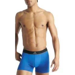 Active Micro Flex Trunk (3PK)