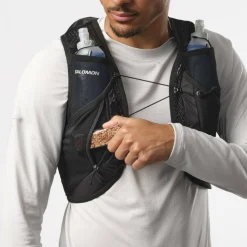 Active Skin 12L Mens Running Vest