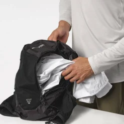 Active Skin 12L Mens Running Vest