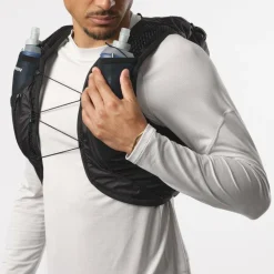Active Skin 12L Mens Running Vest