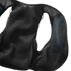 Active Skin 12L Mens Running Vest