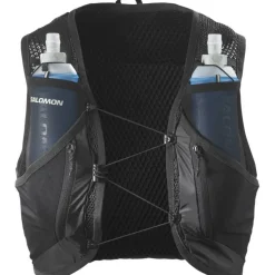 Active Skin 12L Mens Running Vest