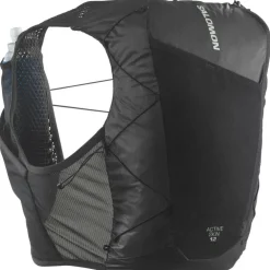 Active Skin 12L Mens Running Vest