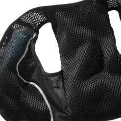 Active Skin 12L Womens Running Vest