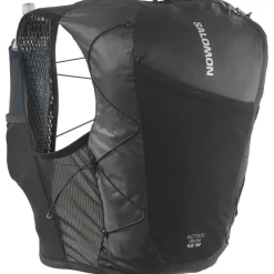 Active Skin 12L Womens Running Vest