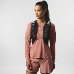 Active Skin 12L Womens Running Vest